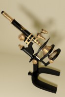 /album/galerie-de-photos-divers/a8-zdepth-jpg/